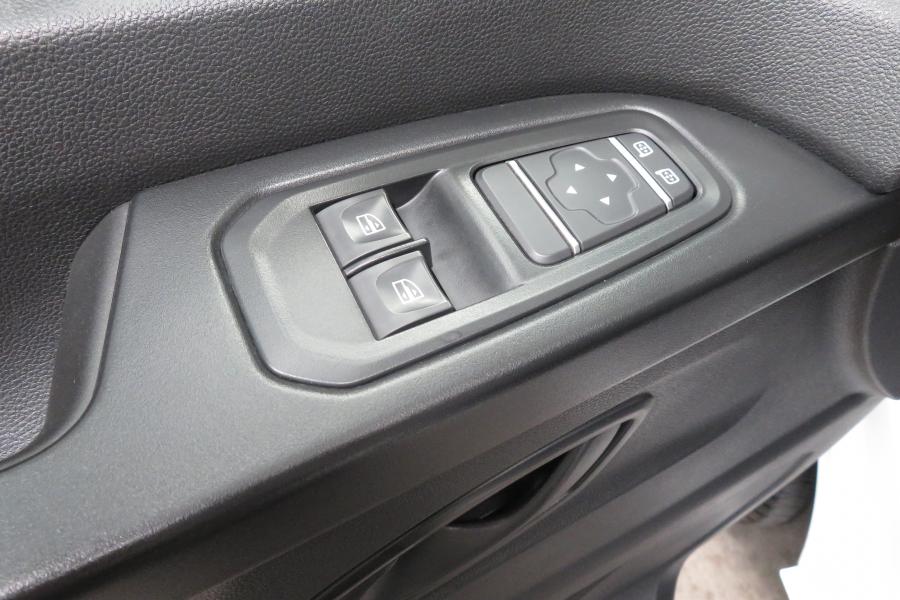 renault-trafic-2022-diesel-1997cc
