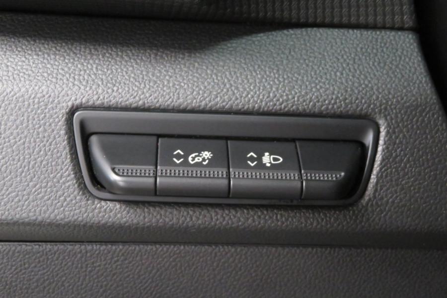 renault-trafic-2022-diesel-1997cc