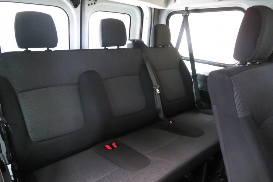 renault-trafic-2022-diesel-1997cc