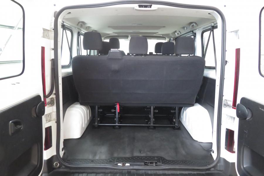 renault-trafic-2022-diesel-1997cc