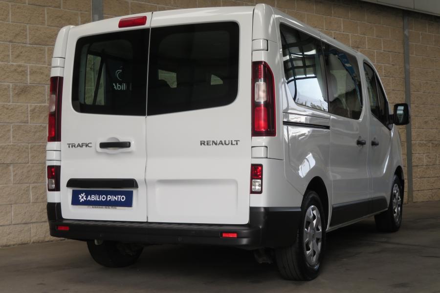 renault-trafic-2022-diesel-1997cc