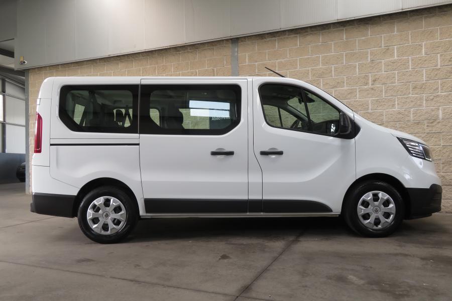renault-trafic-2022-diesel-1997cc