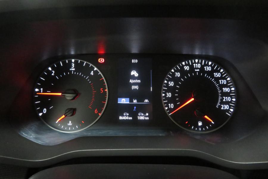 renault-trafic-2022-diesel-1997cc