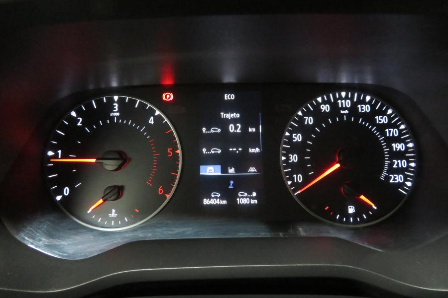 renault-trafic-2022-diesel-1997cc