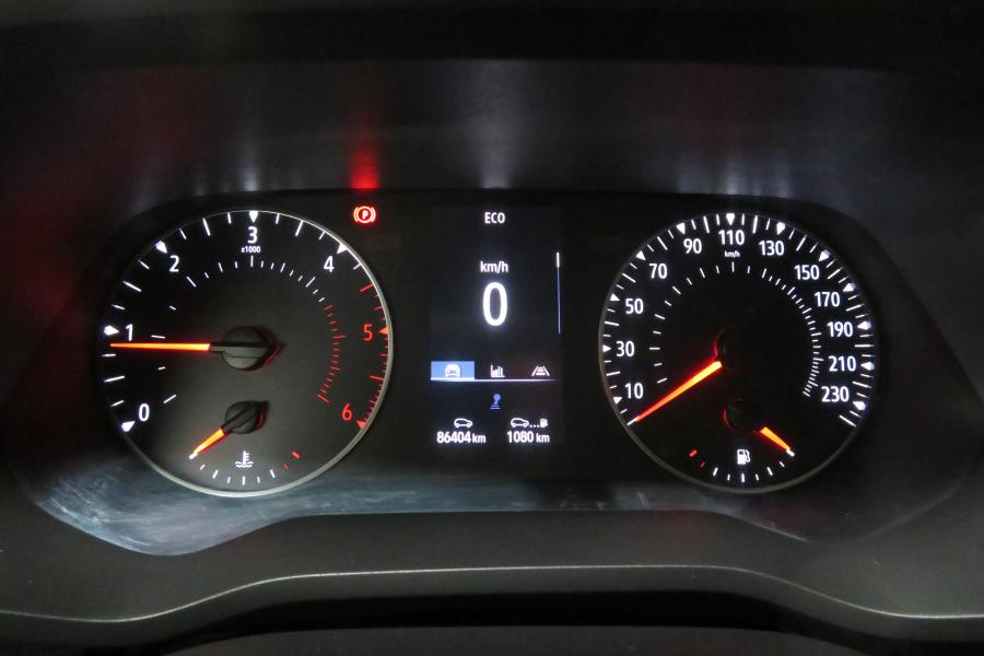 renault-trafic-2022-diesel-1997cc