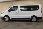 renault-trafic-2022-diesel-1997cc