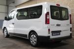 renault-trafic-2022-diesel-1997cc