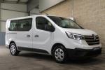 renault-trafic-2022-diesel-1997cc