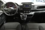 renault-trafic-2022-diesel-1997cc