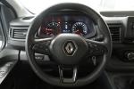 renault-trafic-2022-diesel-1997cc