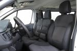 renault-trafic-2022-diesel-1997cc