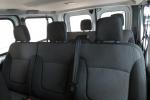 renault-trafic-2022-diesel-1997cc