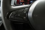 renault-trafic-2022-diesel-1997cc