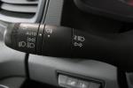 renault-trafic-2022-diesel-1997cc