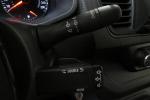 renault-trafic-2022-diesel-1997cc