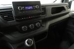 renault-trafic-2022-diesel-1997cc