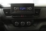 renault-trafic-2022-diesel-1997cc