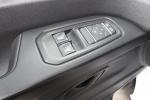 renault-trafic-2022-diesel-1997cc