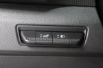 renault-trafic-2022-diesel-1997cc