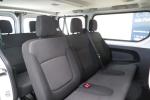 renault-trafic-2022-diesel-1997cc