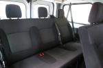 renault-trafic-2022-diesel-1997cc