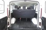 renault-trafic-2022-diesel-1997cc