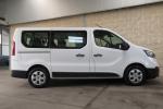 renault-trafic-2022-diesel-1997cc