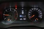 renault-trafic-2022-diesel-1997cc
