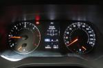 renault-trafic-2022-diesel-1997cc