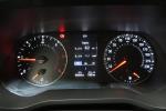 renault-trafic-2022-diesel-1997cc