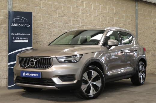 volvo-xc40-2022-hibrido-a-gasolina-1477cc