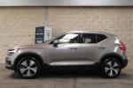 volvo-xc40-2022-hibrido-a-gasolina-1477cc