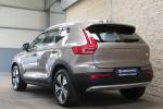 volvo-xc40-2022-hibrido-a-gasolina-1477cc