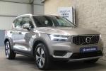 volvo-xc40-2022-hibrido-a-gasolina-1477cc