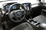 volvo-xc40-2022-hibrido-a-gasolina-1477cc