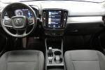 volvo-xc40-2022-hibrido-a-gasolina-1477cc