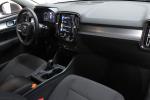 volvo-xc40-2022-hibrido-a-gasolina-1477cc