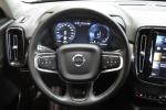 volvo-xc40-2022-hibrido-a-gasolina-1477cc