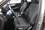 volvo-xc40-2022-hibrido-a-gasolina-1477cc