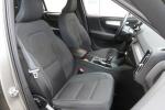volvo-xc40-2022-hibrido-a-gasolina-1477cc