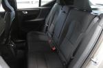 volvo-xc40-2022-hibrido-a-gasolina-1477cc