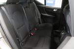 volvo-xc40-2022-hibrido-a-gasolina-1477cc