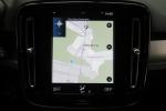 volvo-xc40-2022-hibrido-a-gasolina-1477cc