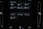 volvo-xc40-2022-hibrido-a-gasolina-1477cc