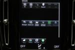 volvo-xc40-2022-hibrido-a-gasolina-1477cc