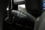 volvo-xc40-2022-hibrido-a-gasolina-1477cc