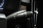 volvo-xc40-2022-hibrido-a-gasolina-1477cc
