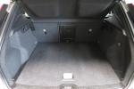 volvo-xc40-2022-hibrido-a-gasolina-1477cc