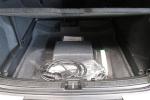 volvo-xc40-2022-hibrido-a-gasolina-1477cc