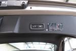volvo-xc40-2022-hibrido-a-gasolina-1477cc